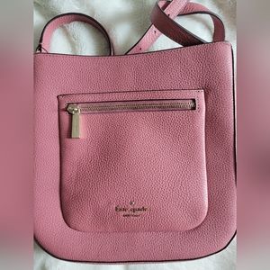 Kate Spade Crossbody